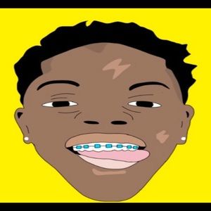 Meet your Posher, Denny